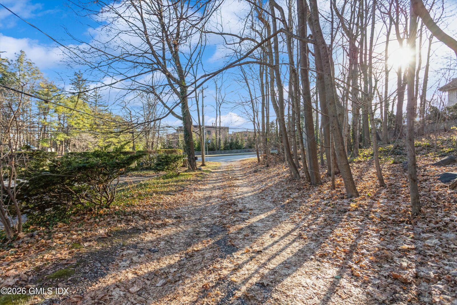 Property Photo:  181 E Putnam Avenue  CT 06830 