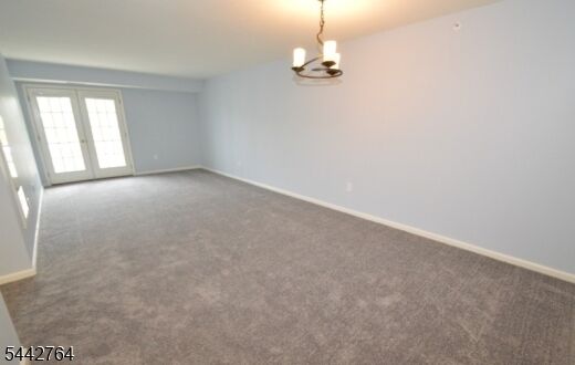 Property Photo:  1 Jenny Lind St 29  NJ 07857 