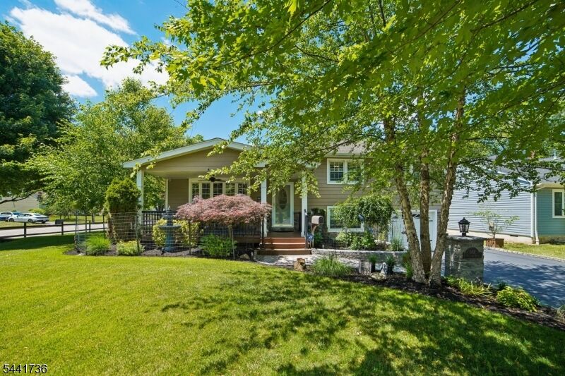 Property Photo:  1 Emerson Dr  NJ 07039 