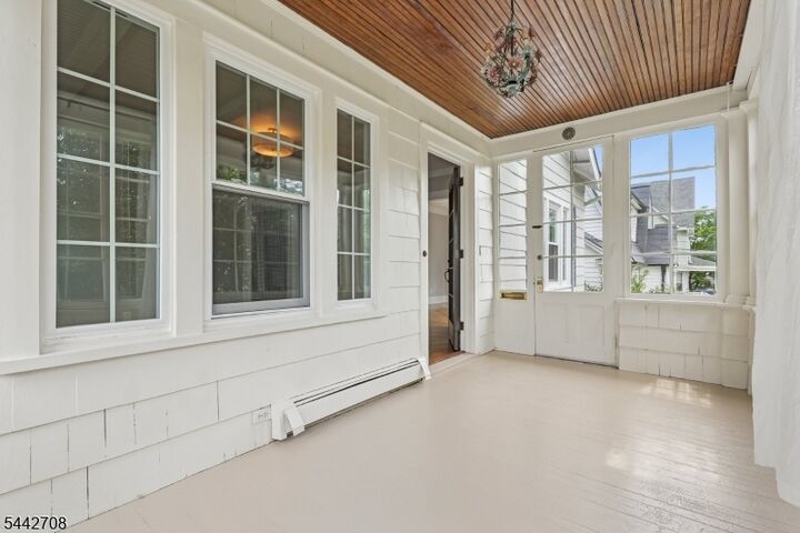 Property Photo:  5 Pearl St  NJ 07901 