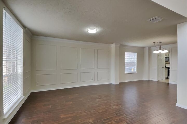 Property Photo:  3746 Havenmoor Place  TX 77449 