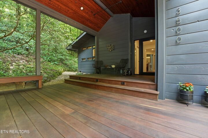 Property Photo:  3500 Montlake Drive  TN 37920 