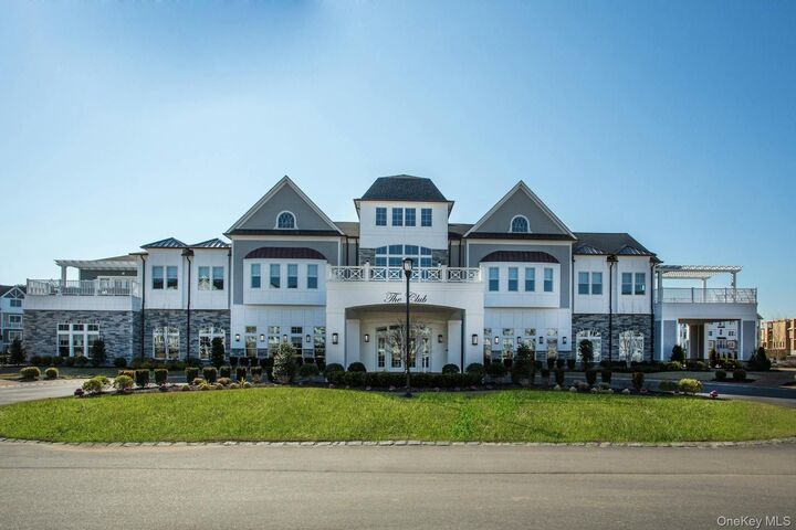 Property Photo:  17101 Aspenwood Drive  NY 11803 