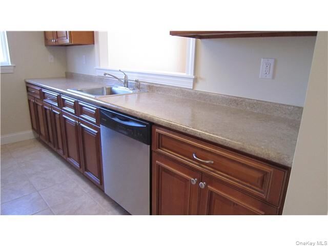 Property Photo:  304 Tondo Circle  NY 10926 