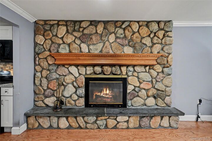 Property Photo: 74 Longfellow Drive NY 10512