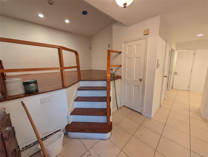 Property Photo:  2683 S Saint Marks Avenue  NY 11710 