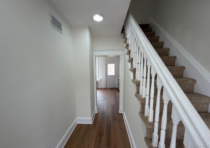 Property Photo:  5 Columbia Street  NY 11735 