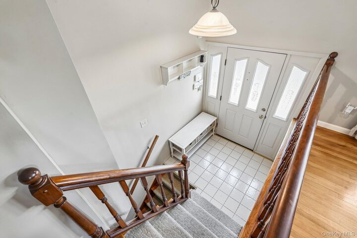 Property Photo:  13 Bayview Drive  NY 10980 