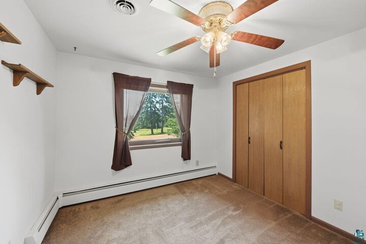 Property Photo: 61018 Dahlstrom Rd WI 54806
