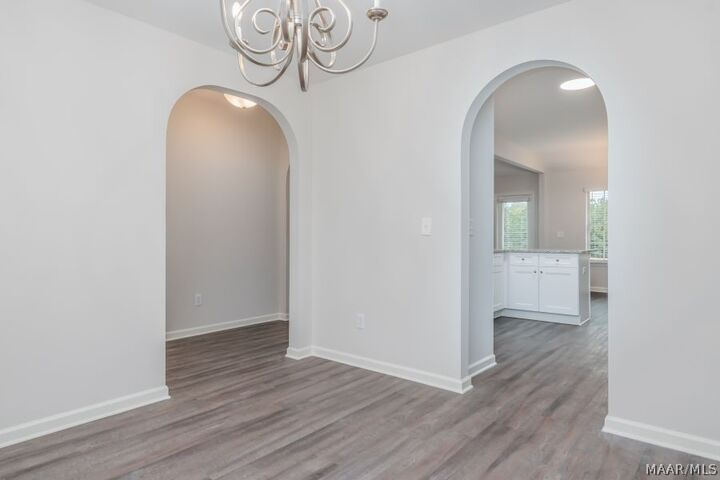 Property Photo:  6147 Ridgeside Boulevard  AL 36116 