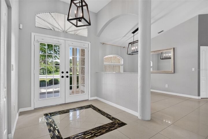 Property Photo: 3985 Massini Avenue FL 34286