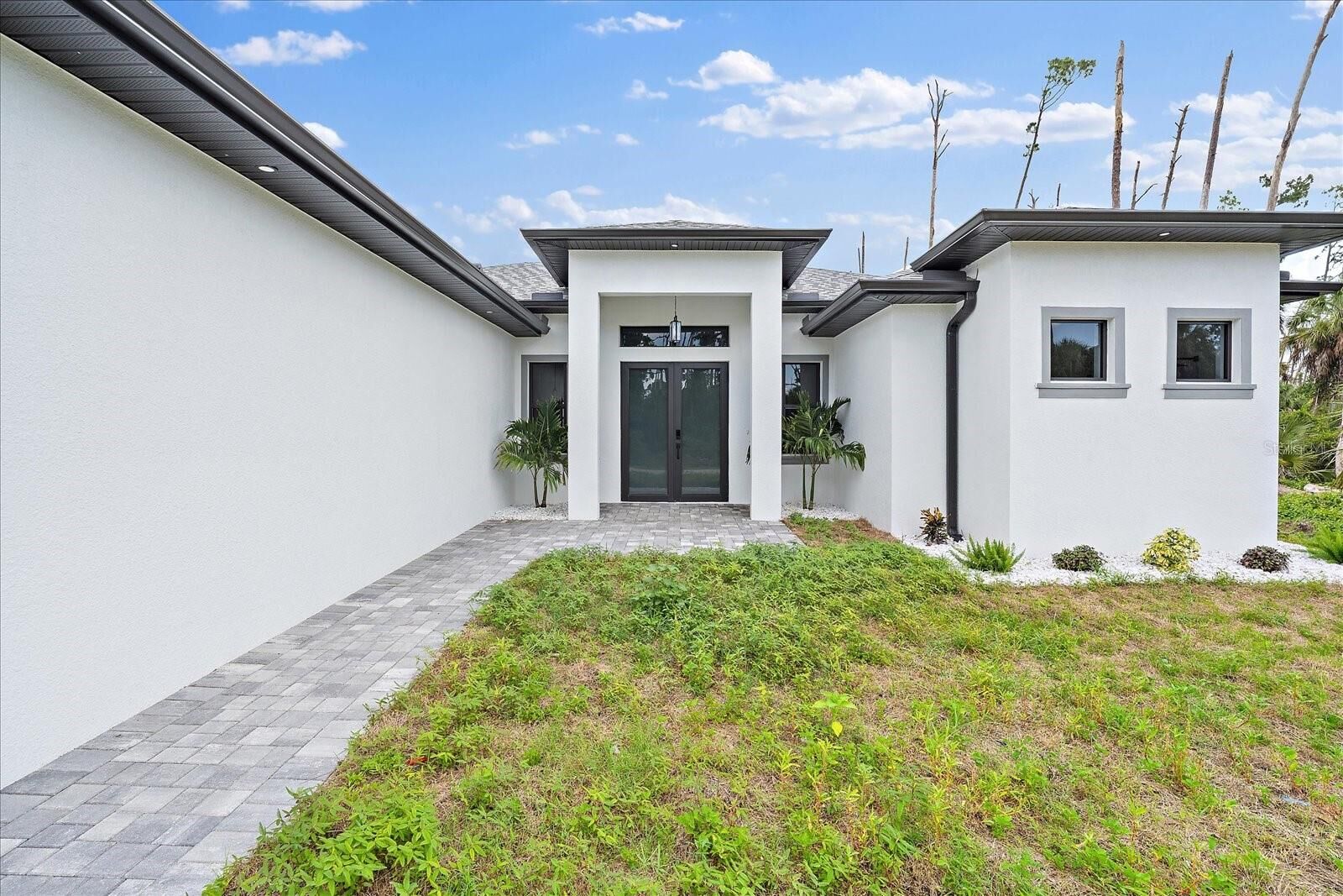 Property Photo:  17328 Orion Avenue  FL 33954 