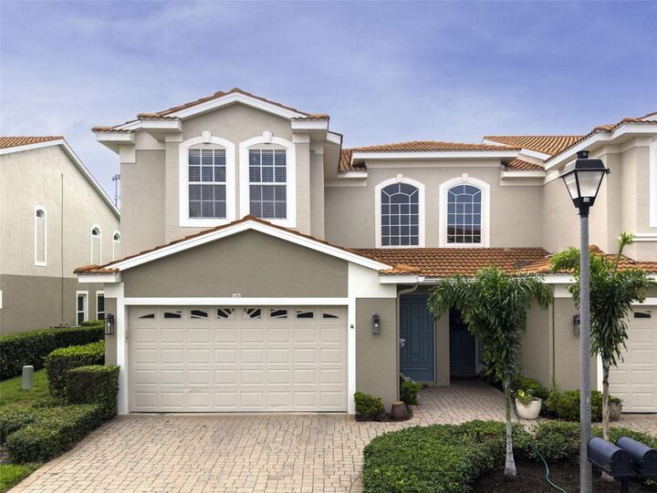 Property Photo:  1460 Ribolla Drive  FL 34683 