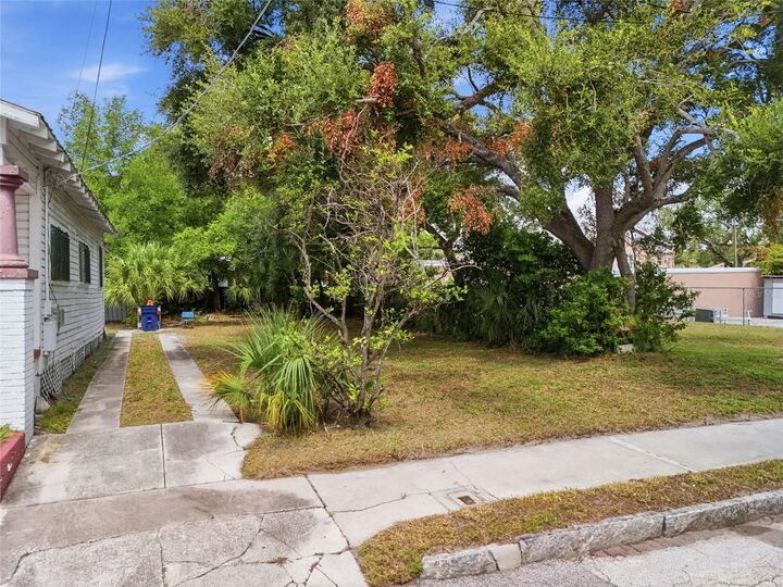 Property Photo:  3110 N 18th Street  FL 33605 