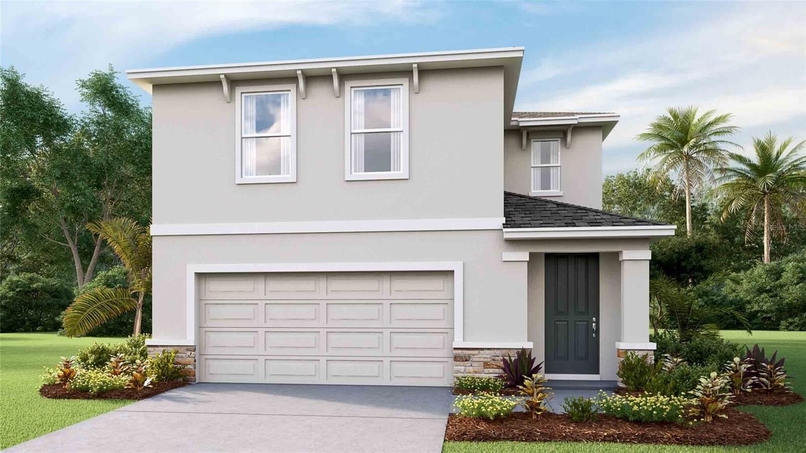 Property Photo:  32318 Evening Grove Court  FL 33543 