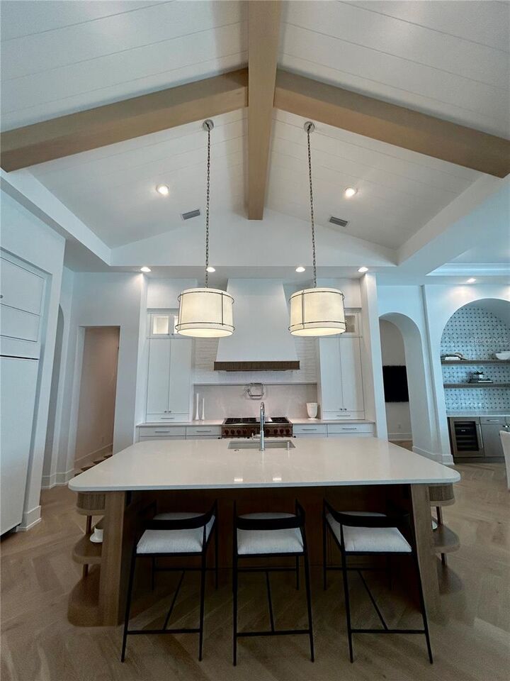 Property Photo: 258 Crystal Waters Drive FL 34240
