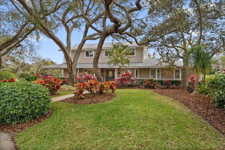 Property Photo:  1543 Sturbridge Court  FL 34698 