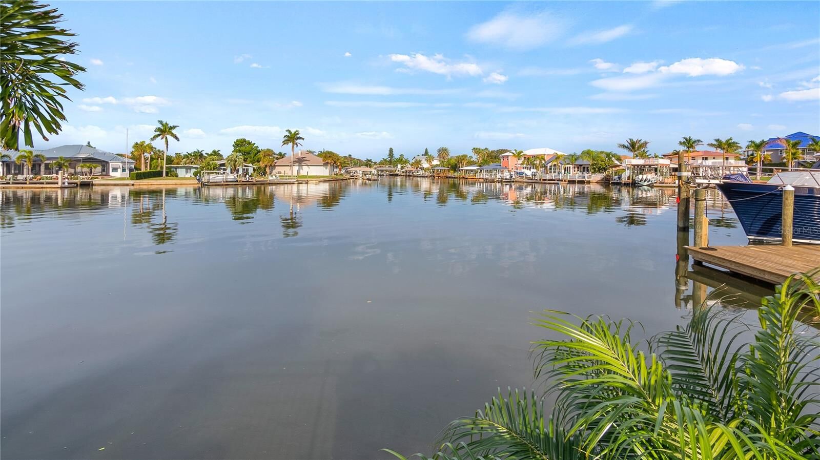 Property Photo:  East Circle  FL 32169 