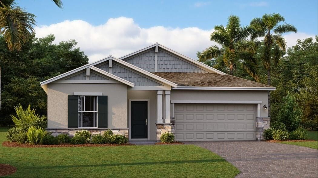 Property Photo:  5614 Fiona Lane  FL 34771 