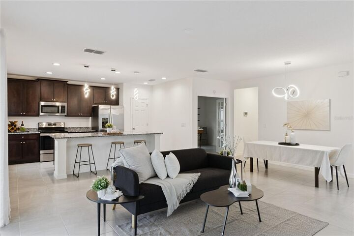 Property Photo:  779 Scrub Oak Hammock Road  FL 33837 