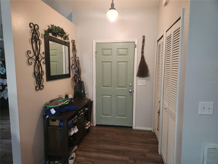 Property Photo: 6202 Piedmont Drive FL 34606