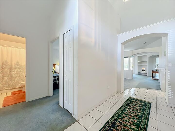 Property Photo:  12648 Gettysburg Circle  FL 32837 