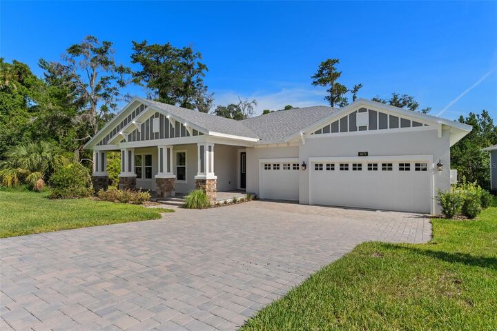 Property Photo:  6671 Summit View Drive  FL 34601 