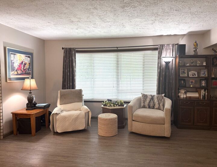Property Photo:  2432 Kopka Court  MI 48708 