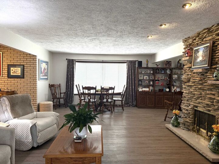 Property Photo:  2432 Kopka Court  MI 48708 