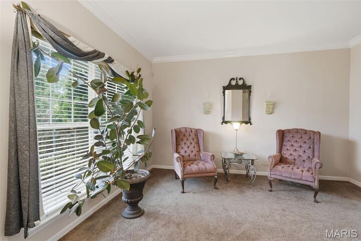 Property Photo:  28 Seabiscuit Drive  MO 63301 