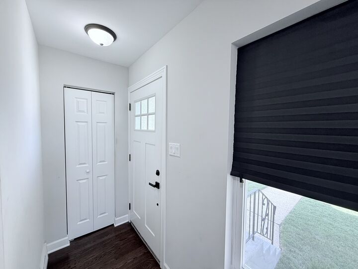 Property Photo: 12520 S Yale Avenue IL 60628