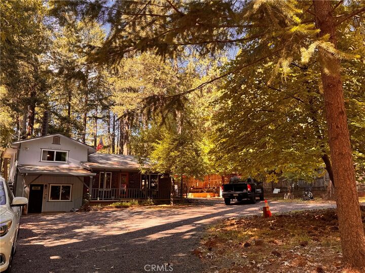 Property Photo:  6287 Steiffer  CA 95954 