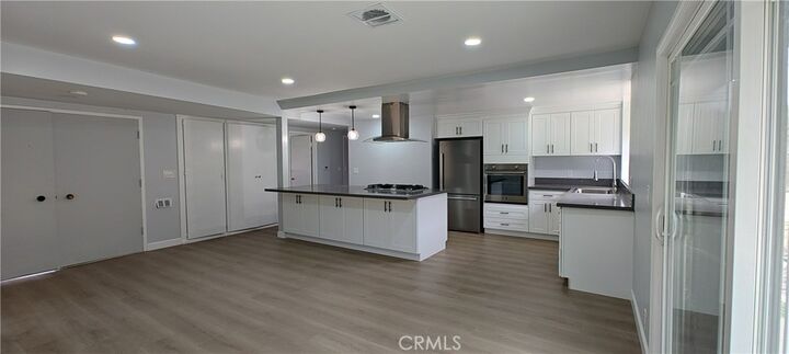 Property Photo:  2834 Adelita  CA 91745 