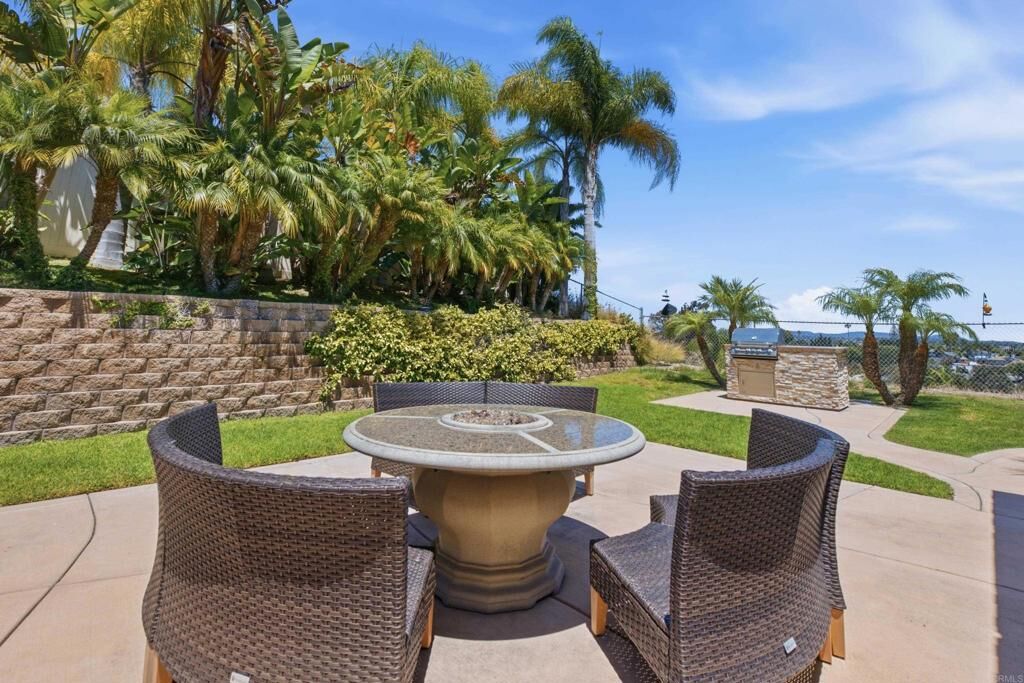 Property Photo:  3228 Bernie Drive  CA 92056 