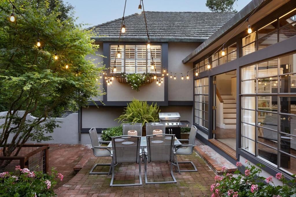 Property Photo: 24623 Upper Trail CA 93923