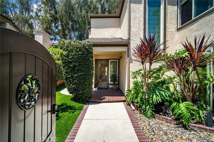 Property Photo:  29085 Pompano Way  CA 92677 