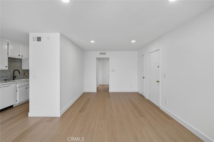Property Photo:  33856 Pequito D  CA 92629 