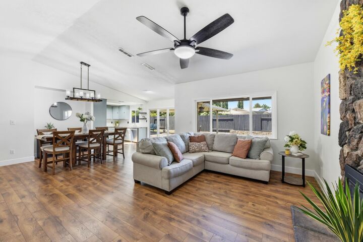 Property Photo:  9663 Elmira Circle  CA 95827 