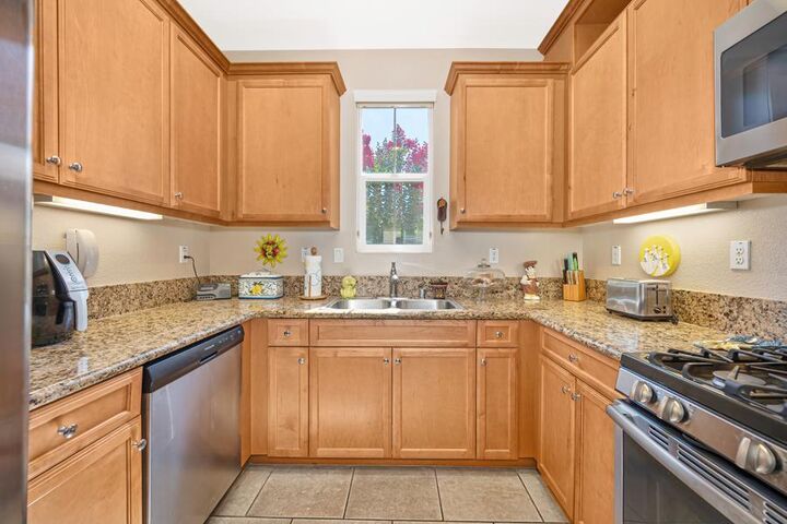 Property Photo: 7438 Chevelle Way CA 95829