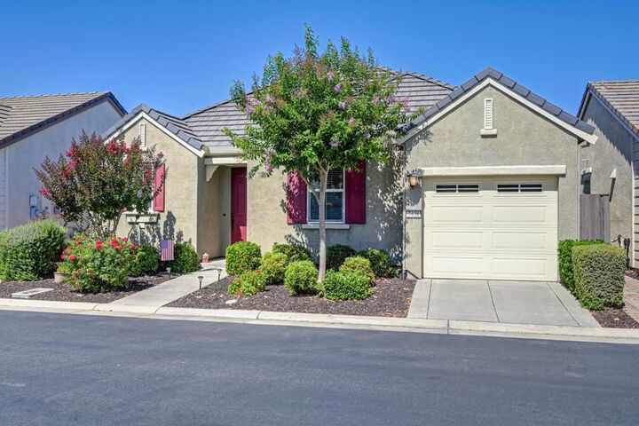 Property Photo:  7438 Chevelle Way  CA 95829 