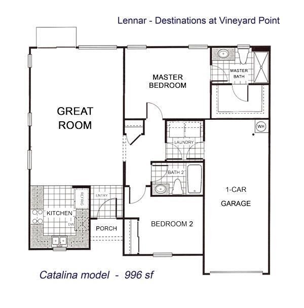 Property Photo: 7438 Chevelle Way CA 95829