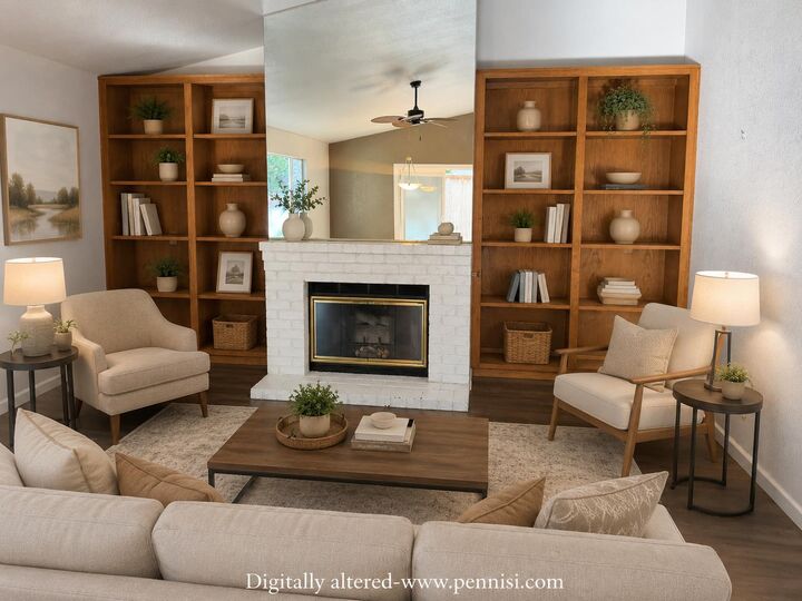 Property Photo:  5825 Laguna Trail Way  CA 95758 