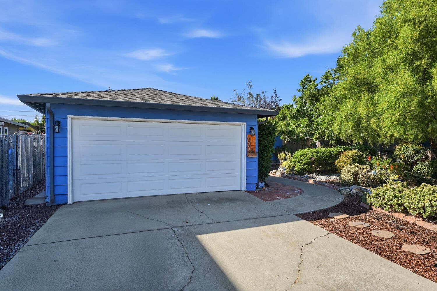 Property Photo:  4685 Piper Street  CA 94538 