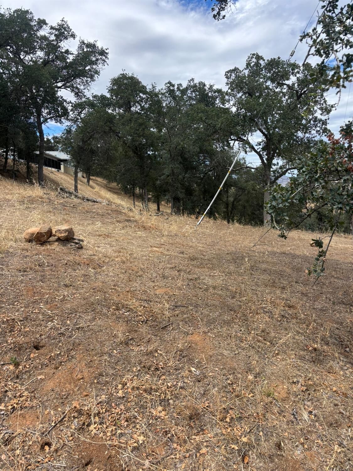 Property Photo:  2609 Granite Lane  CA 95306 