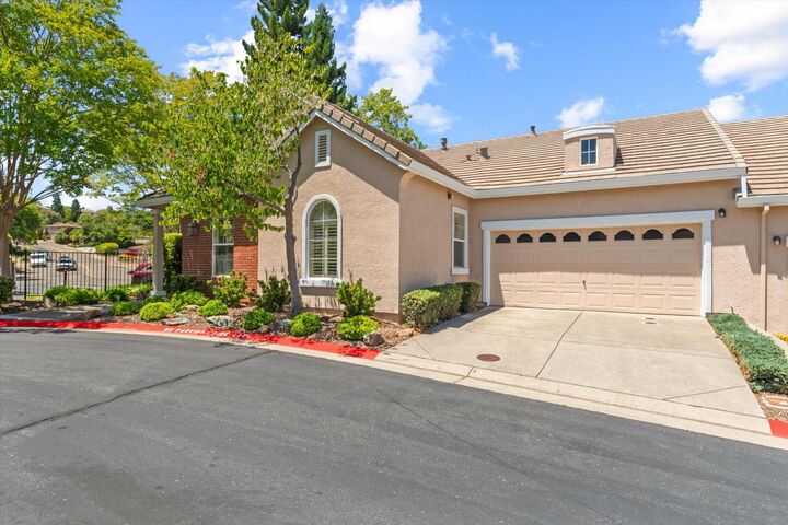Property Photo:  3745 Park Drive  CA 95762 