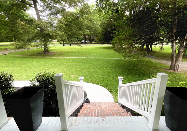 Property Photo:  119 Autumn Ln  TN 37388 