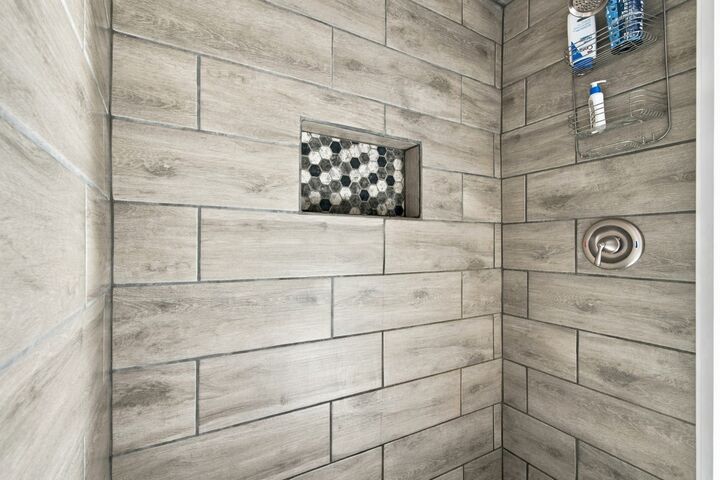 Property Photo:  119 Autumn Ln  TN 37388 