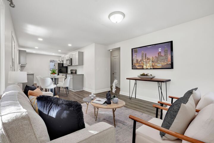 Property Photo:  927 Goodbar Dr  TN 37217 