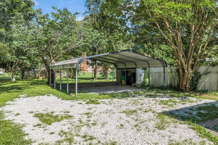 Property Photo:  106 Larkway Dr  TN 37388 