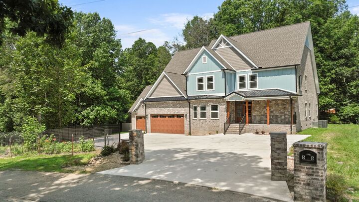 Property Photo:  66 Rigsby Ridge  TN 37352 